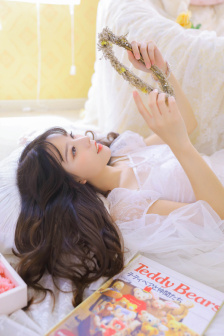 男配每天都在体内成结节